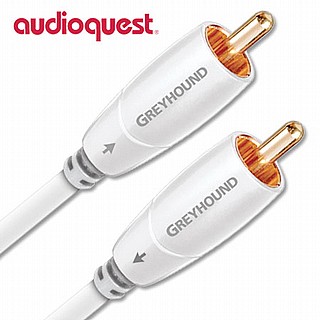 ��� ���� ���� ������ AudioQuest GREYHOUND 8M