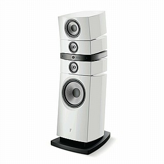 ����� ����� Focal Grande Utopia EM EVO