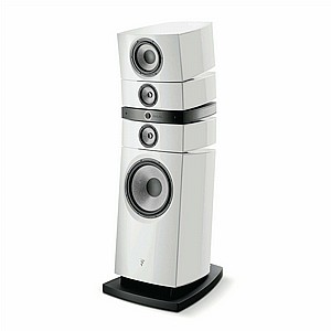 ����� ����� Focal Grande Utopia EM EVO
