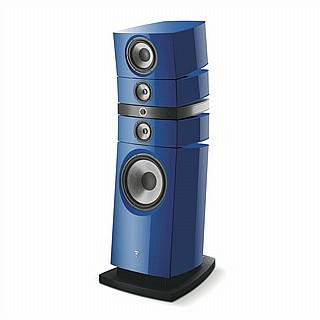 ����� ����� Focal Grande Utopia EM EVO