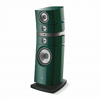 ����� ����� Focal Grande Utopia EM EVO
