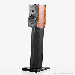 ��� ������� ����� ���� Guarneri Evolution Sonus Faber
