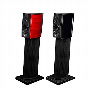 ��� ������� ����� ���� Guarneri Evolution Sonus Faber
