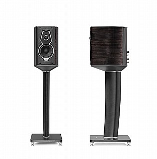 ��� ������� ������ SONUS FABER Guarneri Generation 5�