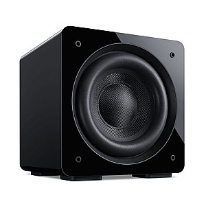 ������� 10" ��� HRSI-10 ���� SpeakerCraft