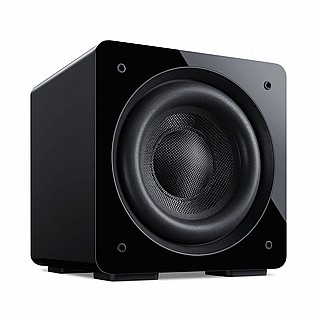 ������� 8" ��� HRSI-8 ���� SpeakerCraft