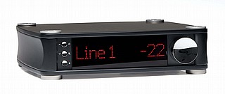 ���� ������ ��� I-280 ���� AAVIK