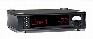 ���� ������ ��� I-280 ���� AAVIK