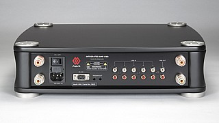 ���� ������ ��� I-280 ���� AAVIK