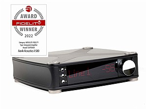 ���� ������ ��� I-580 ���� AAVIK