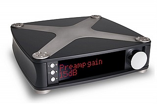 ���� ������ ��� I-580 ���� AAVIK