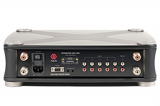 ���� ������ ��� I-580 ���� AAVIK