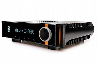 ���� ������ ��� I-880 ���� AAVIK