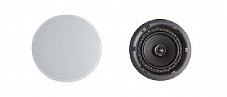 ��� ������� ������ MOREL IC6X