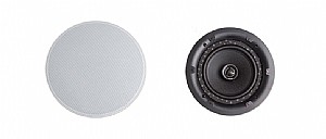 זוג רמקולים שקועים MOREL IC6X זוג רמקולים שקועים MOREL IC6X
