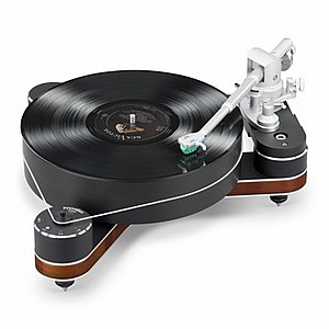 ������ ���� ��� INNOVATION COMPACT ���� clearaudio