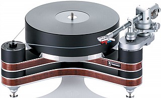 ������ ���� ��� INNOVATION  ���� clearaudio
