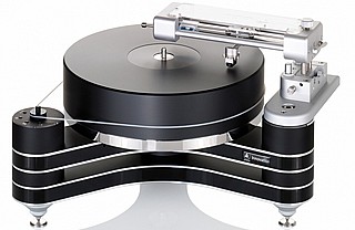 ������ ���� ��� INNOVATION  ���� clearaudio