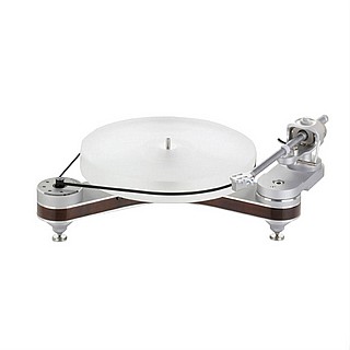 ������ ���� ��� INNOVATION BASIC ���� clearaudio