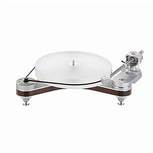 ������ ���� ��� INNOVATION BASIC ���� clearaudio