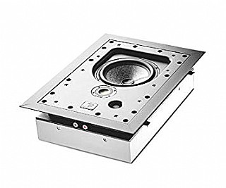 IW1002BE ����� HI-END ���� ����� 2WAY ����� FOCAL ����
