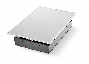 IW1002 ����� HI - END ����� ���� ���� FOCAL ����