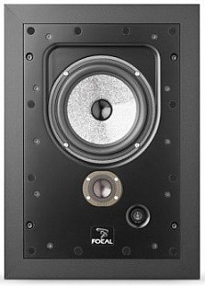 IW1002 ����� HI - END ����� ���� ���� FOCAL ����