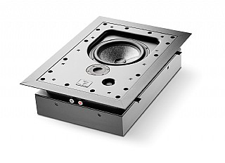 IW1002 ����� HI - END ����� ���� ���� FOCAL ����