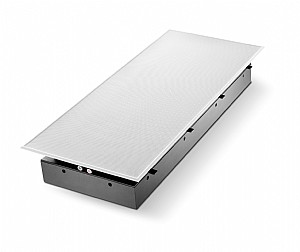 IW1003BE רמקול 3WAY HI-END מלבני שקוע בקיר FOCAL IW1003BE רמקול 3WAY HI-END מלבני שקוע בקיר FOCAL