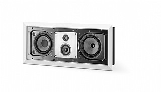 IW1003BE ����� 3WAY HI-END  ����� ���� ���� FOCAL