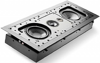 IW1003BE ����� 3WAY HI-END  ����� ���� ���� FOCAL