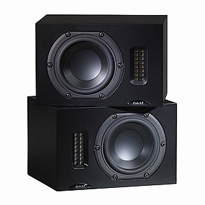 ��� ������� ������ neat acoustics Iota