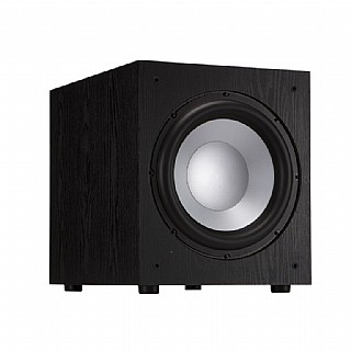 ��� ���� ���� JAMO ��� SUB J12