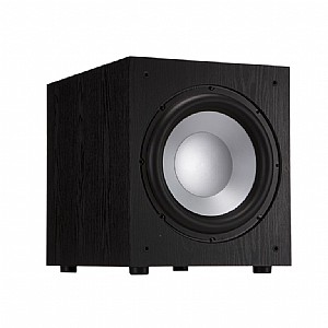 ��� ���� ���� JAMO ��� SUB J12