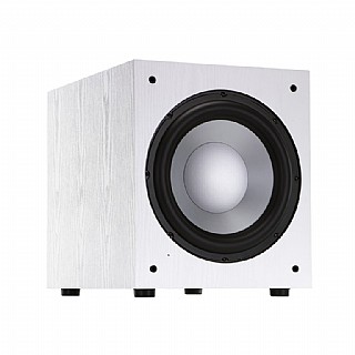 ��� ���� ���� JAMO ��� SUB J12