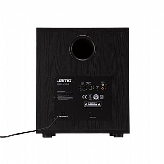��� ���� ���� JAMO ��� SUB J12