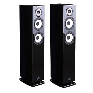 CABASSE JAVE MC40