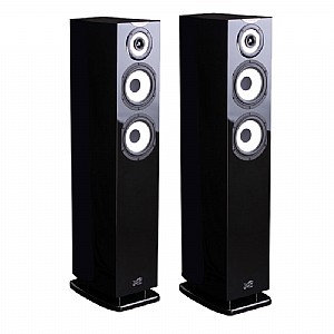 CABASSE JAVE MC40 CABASSE JAVE MC40