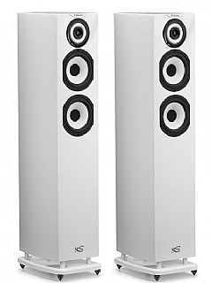 CABASSE JAVE MC40