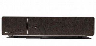 ���� ��� ROKSAN K3