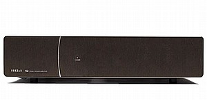 ���� ��� ROKSAN K3