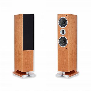 ������� ������� ��� K3 ���� PROAC 