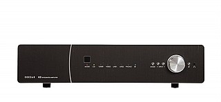 ���� ������ ����� BT ��� ROKSAN K3