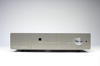 ���� ������ ����� BT ��� ROKSAN K3