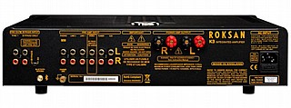���� ������ ����� BT ��� ROKSAN K3