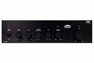 KA 1000 THX ���� ���� ���� �� KLIPSCH