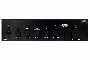 KA 1000 THX ���� ���� ���� �� KLIPSCH