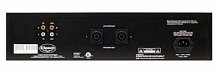 KA 1000 THX ���� ���� ���� �� KLIPSCH