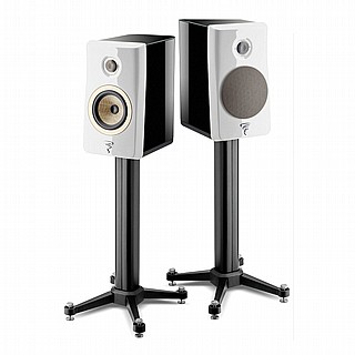 ��� ������� ������ ���� Focal Kanta No1