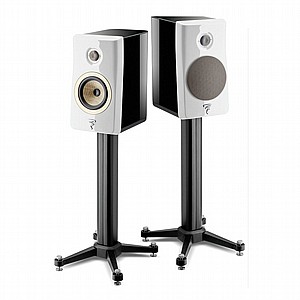 ��� ������� ������ ���� Focal Kanta No1